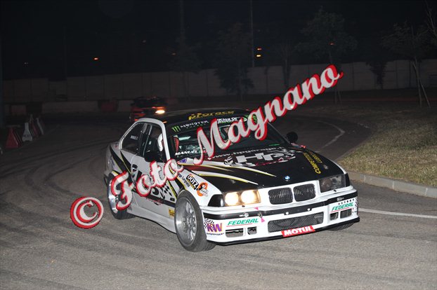 DSC_5665.jpg